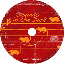 SOUNDS