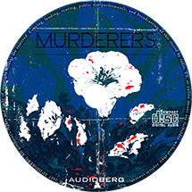 MURDERERS