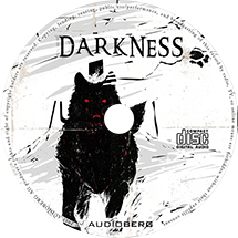 DARKNESS